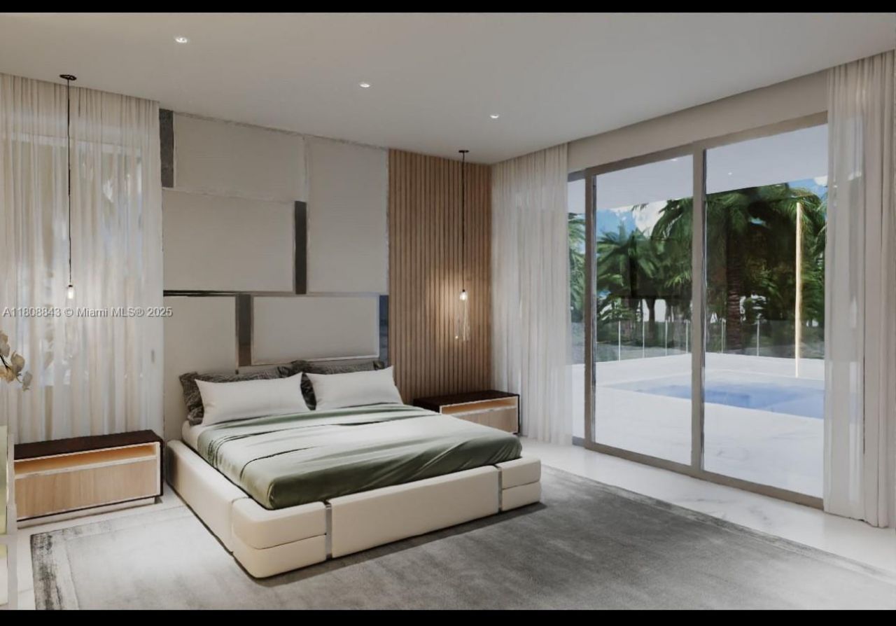 728 Tyler St, Hollywood, FL 33019 Photo