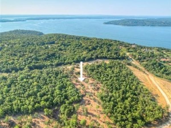 229 Patriot Pointe , Eufaula, OK 74432