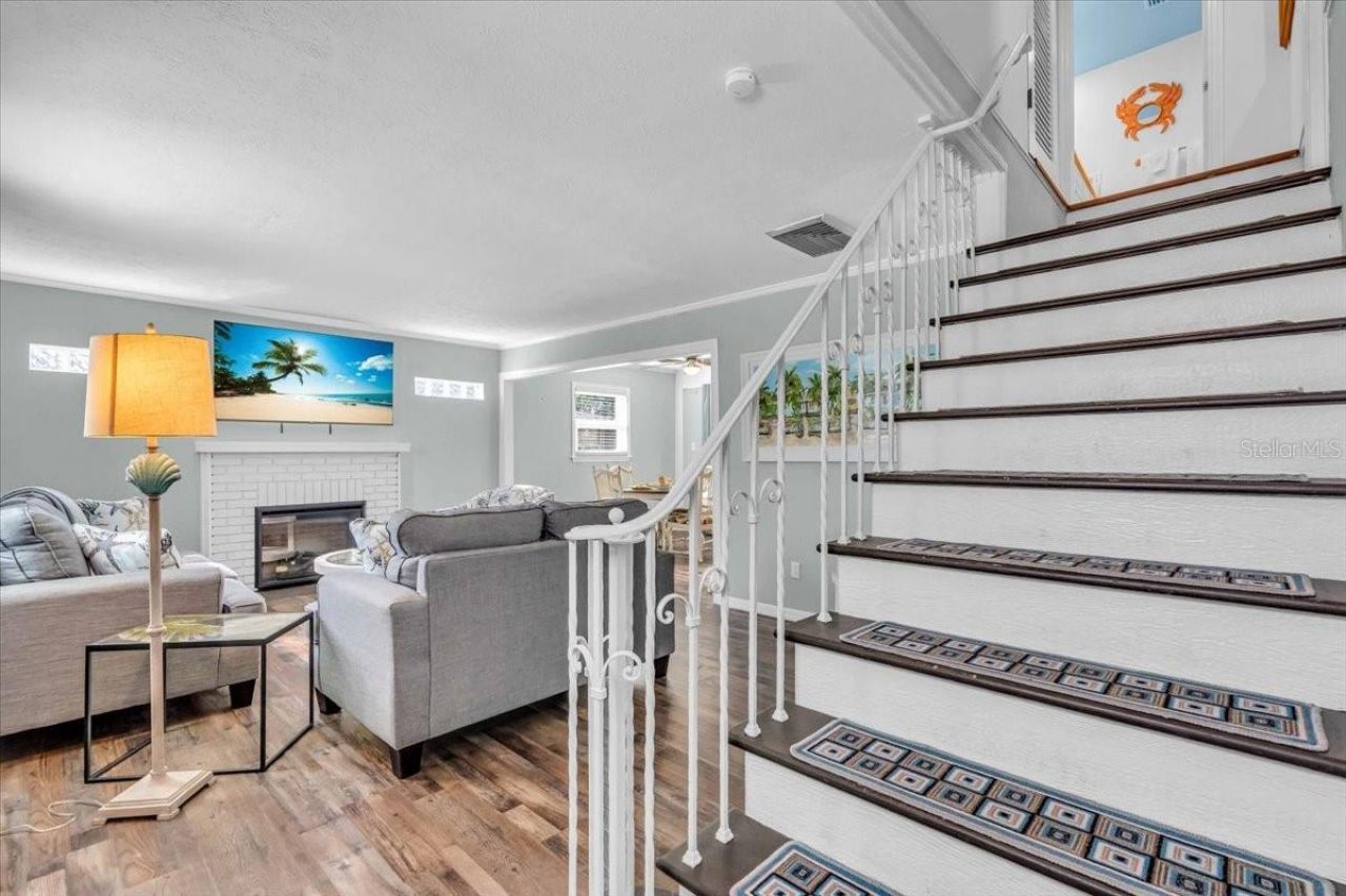 3843 Chapel Drive, Sarasota, FL 34234 Photo