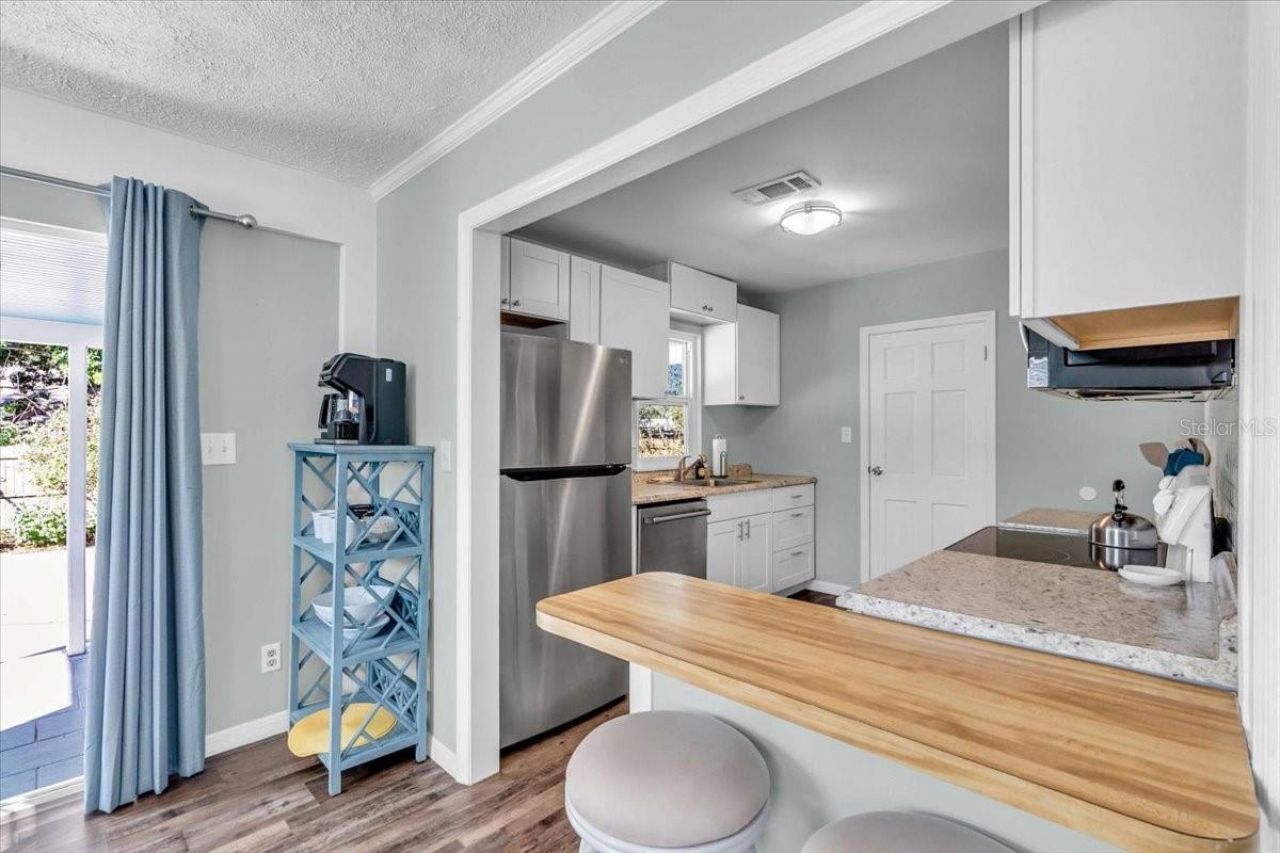 3843 Chapel Drive, Sarasota, FL 34234 Photo