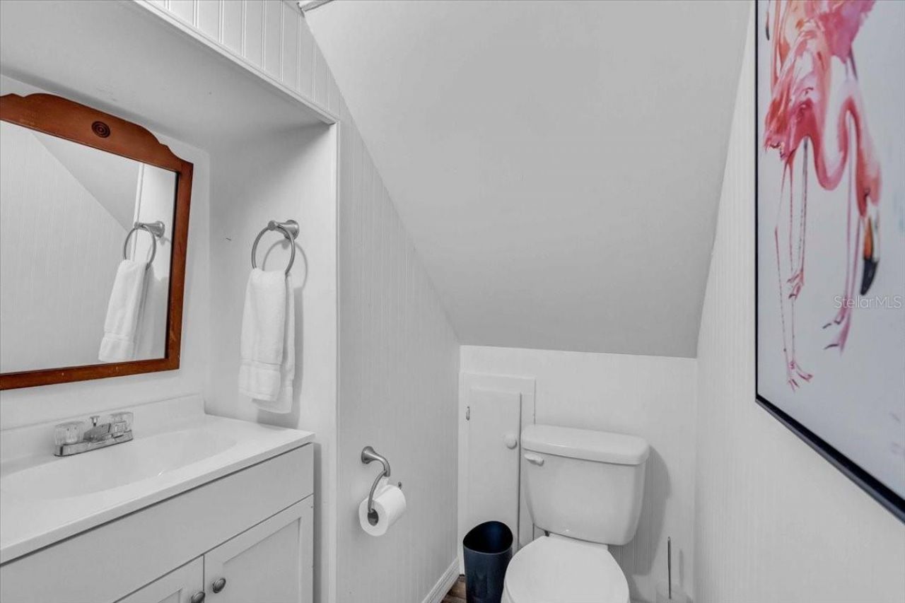 3843 Chapel Drive, Sarasota, FL 34234 Photo