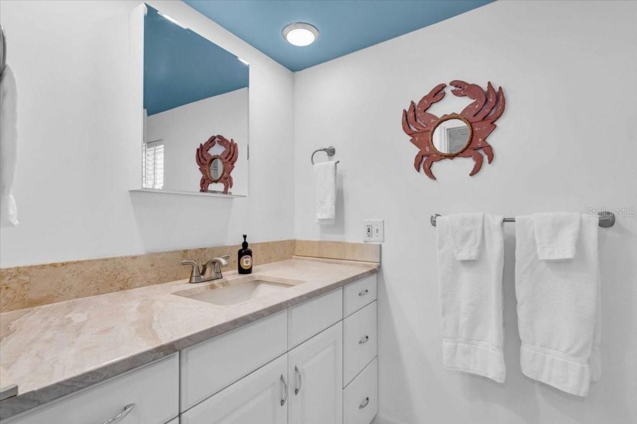 3843 Chapel Drive, Sarasota, FL 34234 Photo