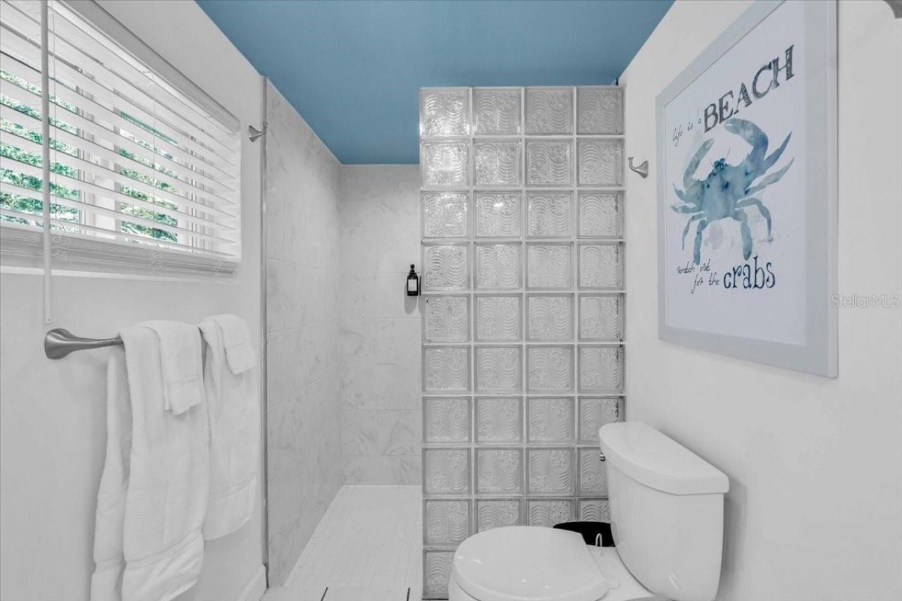 3843 Chapel Drive, Sarasota, FL 34234 Photo