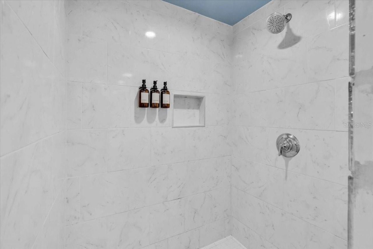 3843 Chapel Drive, Sarasota, FL 34234 Photo