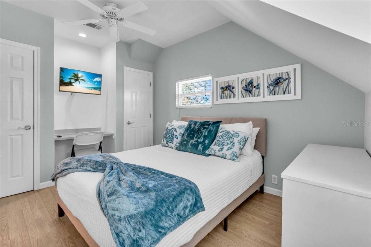 3843 Chapel Drive, Sarasota, FL 34234 Photo