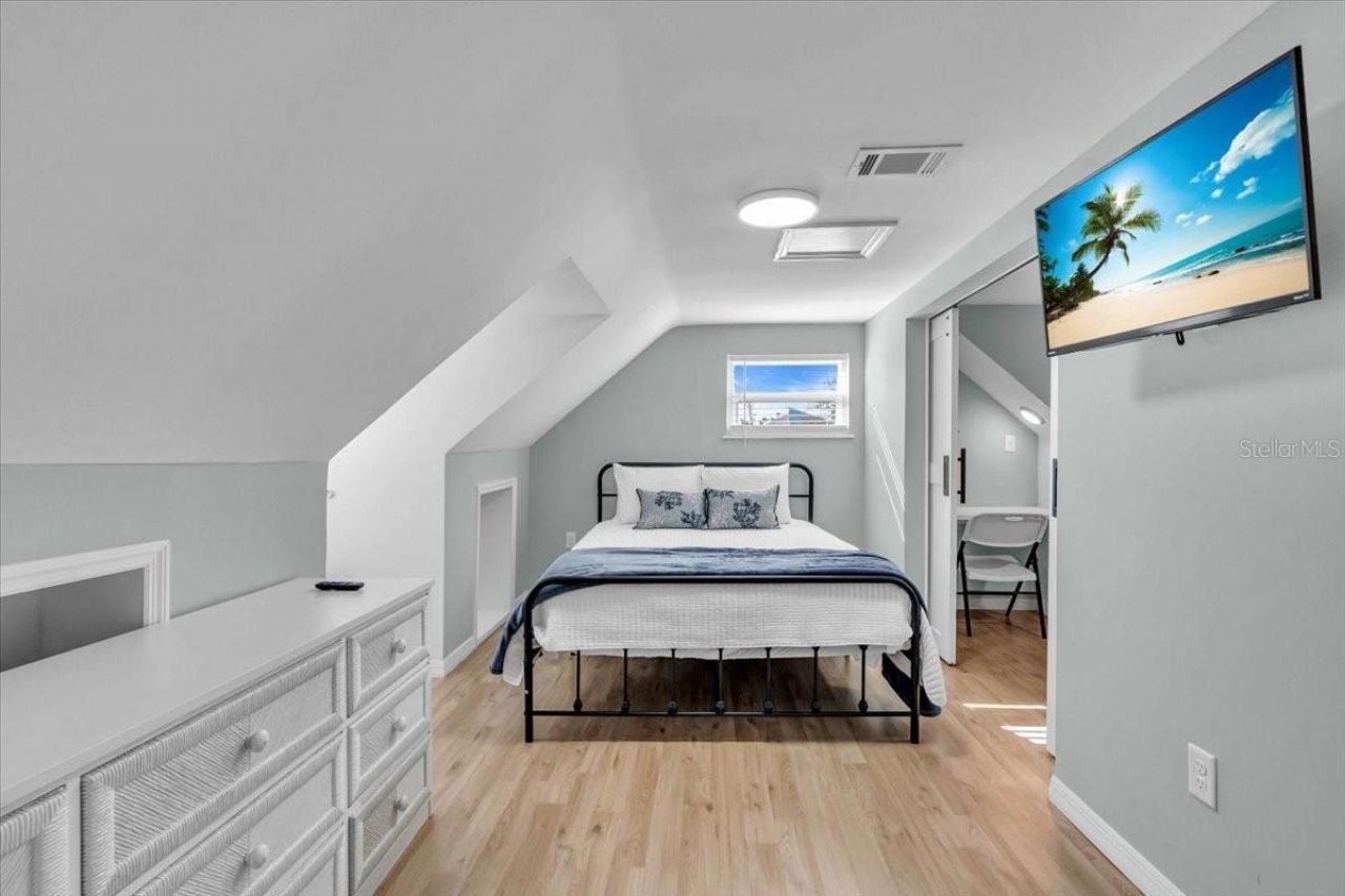 3843 Chapel Drive, Sarasota, FL 34234 Photo