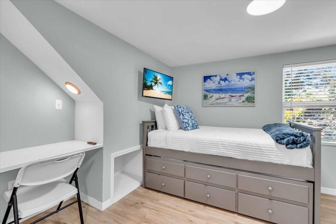 3843 Chapel Drive, Sarasota, FL 34234 Photo