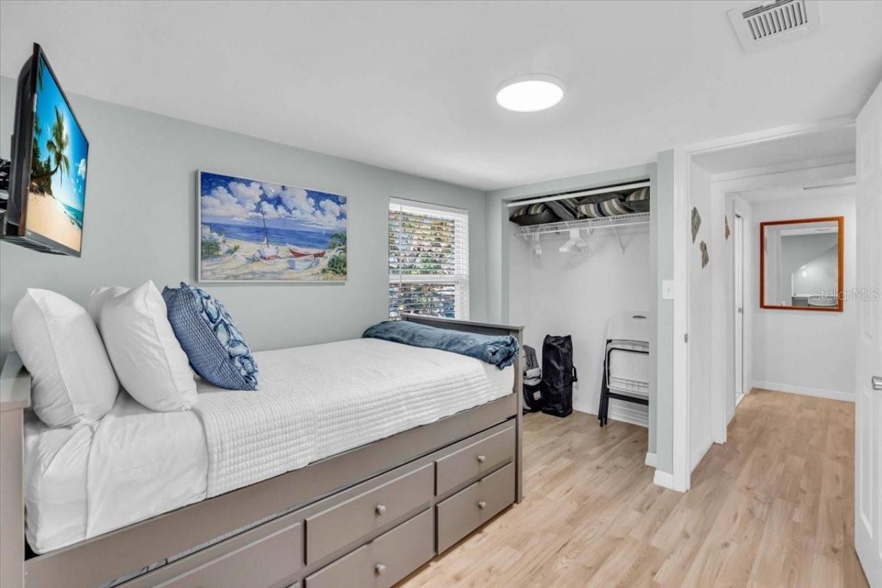 3843 Chapel Drive, Sarasota, FL 34234 Photo