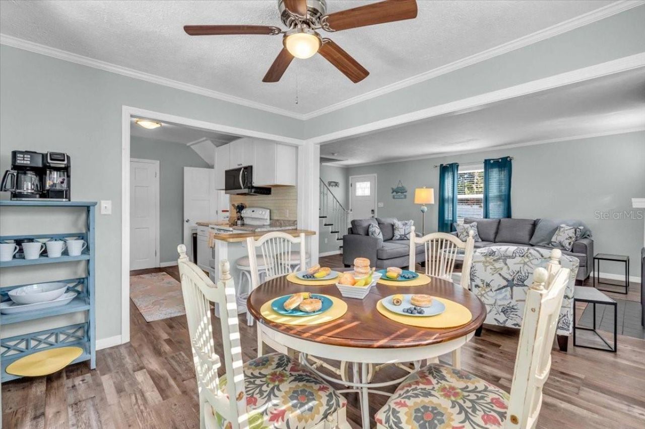 3843 Chapel Drive, Sarasota, FL 34234 Photo