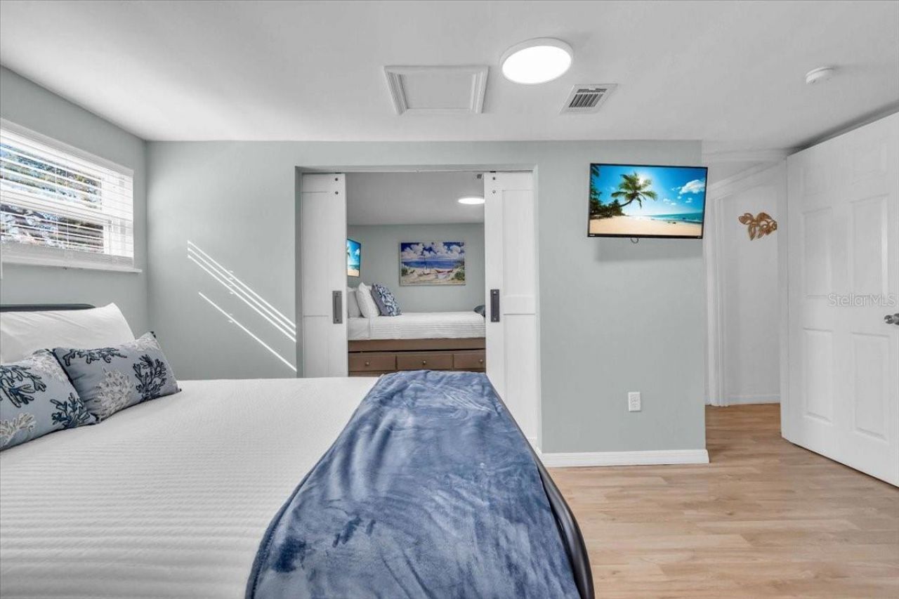 3843 Chapel Drive, Sarasota, FL 34234 Photo