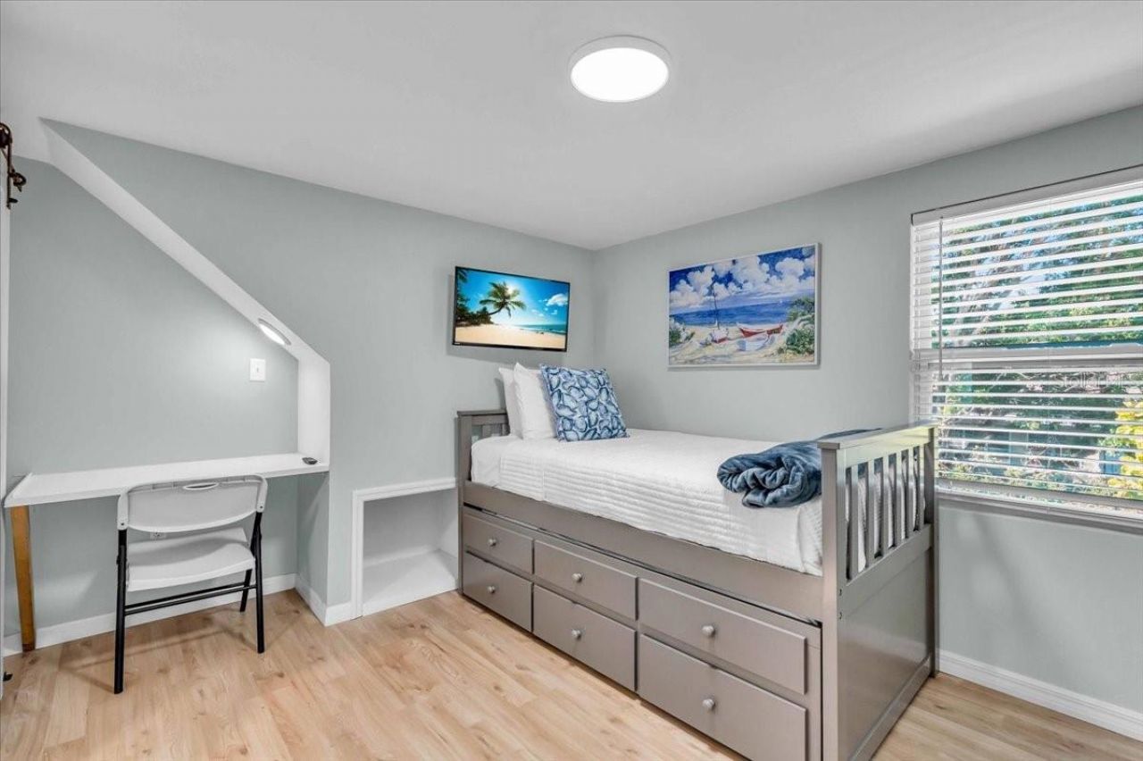 3843 Chapel Drive, Sarasota, FL 34234 Photo