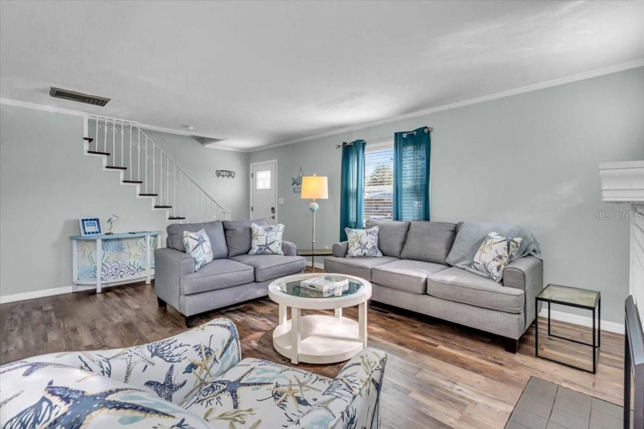 3843 Chapel Drive, Sarasota, FL 34234 Photo