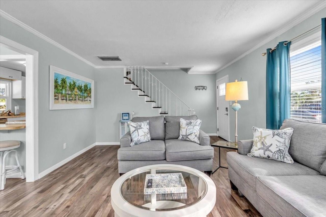 3843 Chapel Drive, Sarasota, FL 34234 Photo