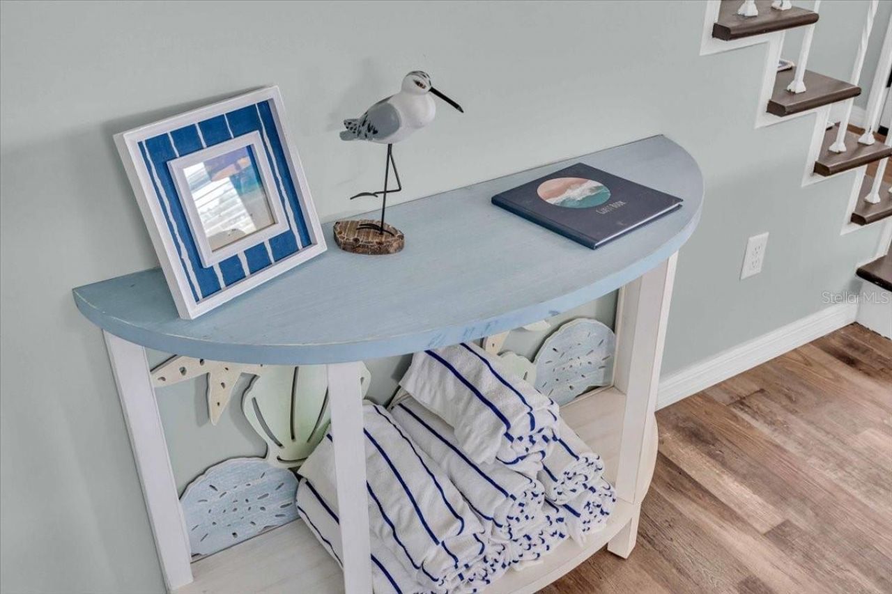 3843 Chapel Drive, Sarasota, FL 34234 Photo