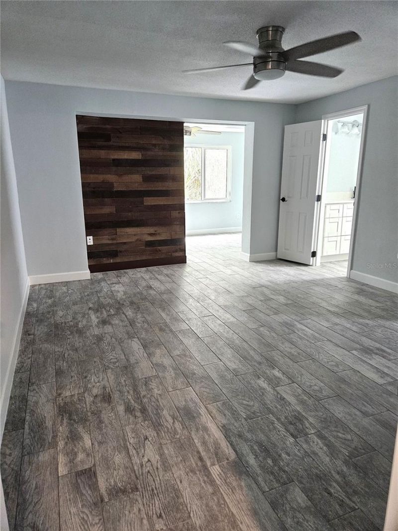 730 Spanish Drive S, Unit 99, Longboat Key, FL 34228 Photo