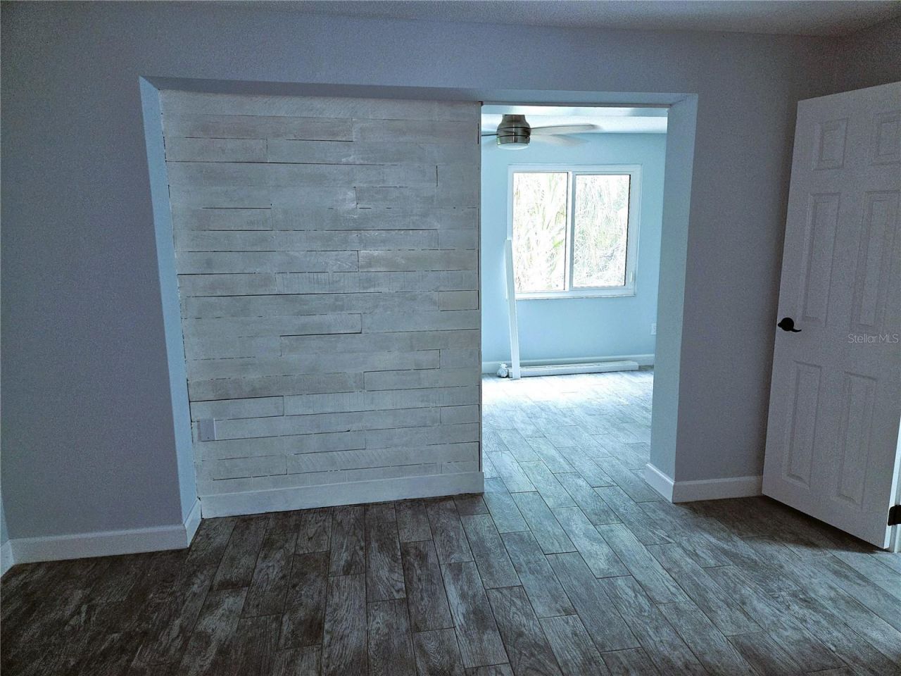 730 Spanish Drive S, Unit 99, Longboat Key, FL 34228 Photo