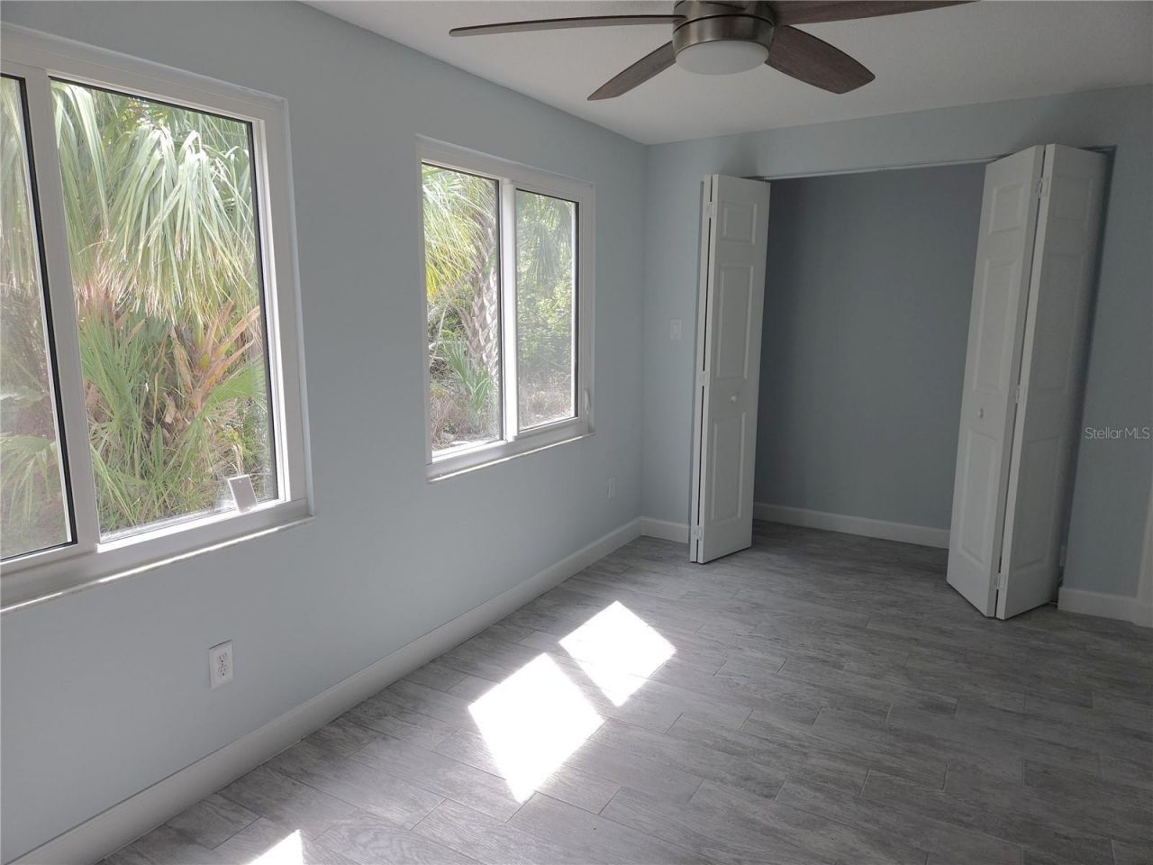 730 Spanish Drive S, Unit 99, Longboat Key, FL 34228 Photo
