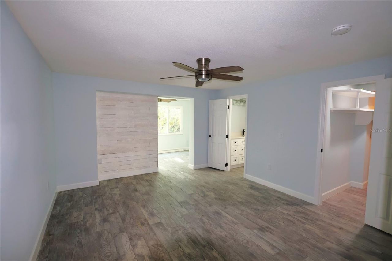 730 Spanish Drive S, Unit 99, Longboat Key, FL 34228 Photo