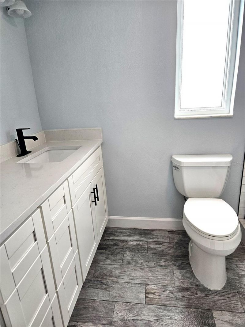 730 Spanish Drive S, Unit 99, Longboat Key, FL 34228 Photo