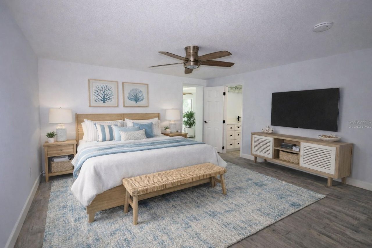 730 Spanish Drive S, Unit 99, Longboat Key, FL 34228 Photo