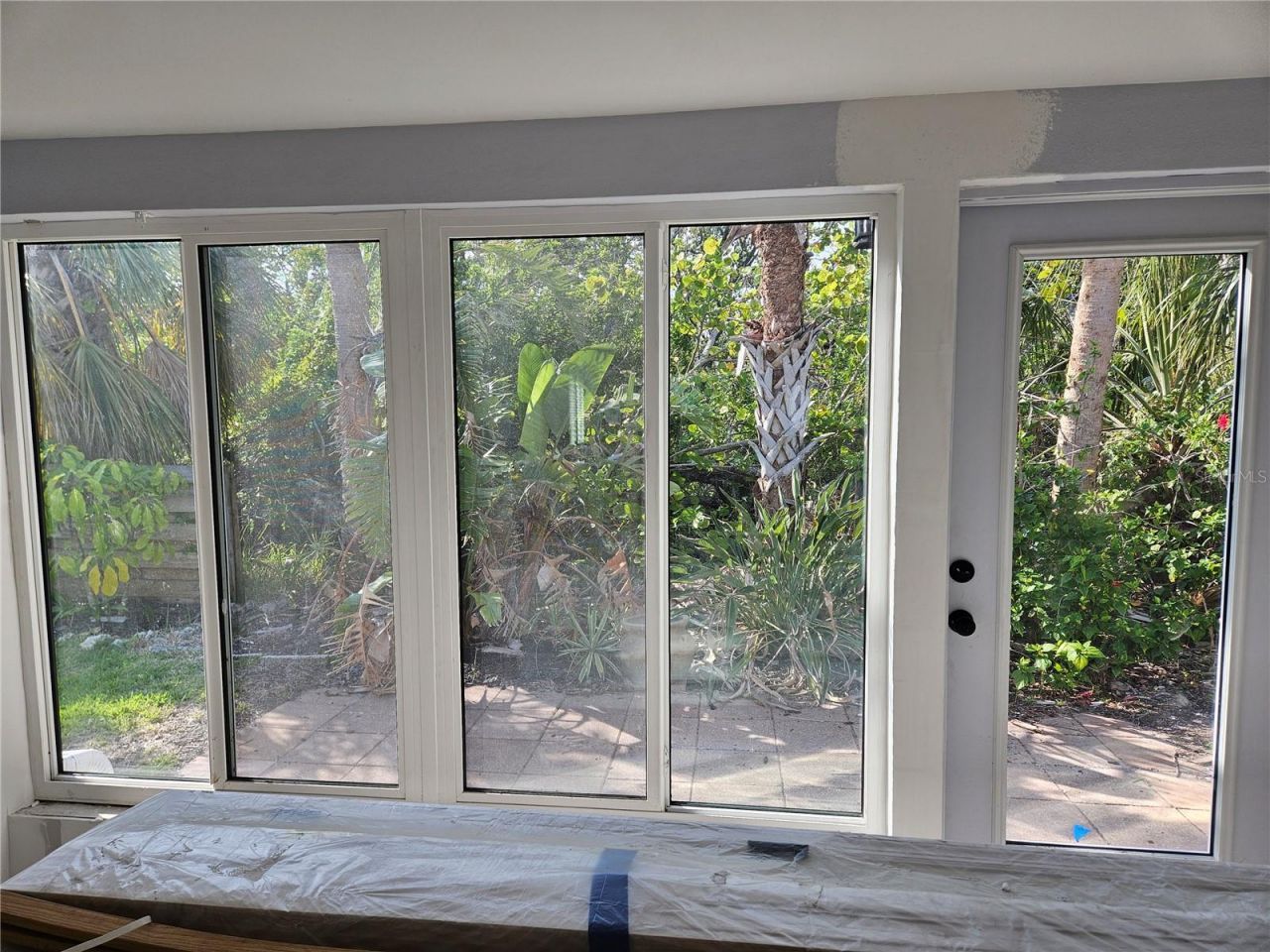 730 Spanish Drive S, Unit 99, Longboat Key, FL 34228 Photo