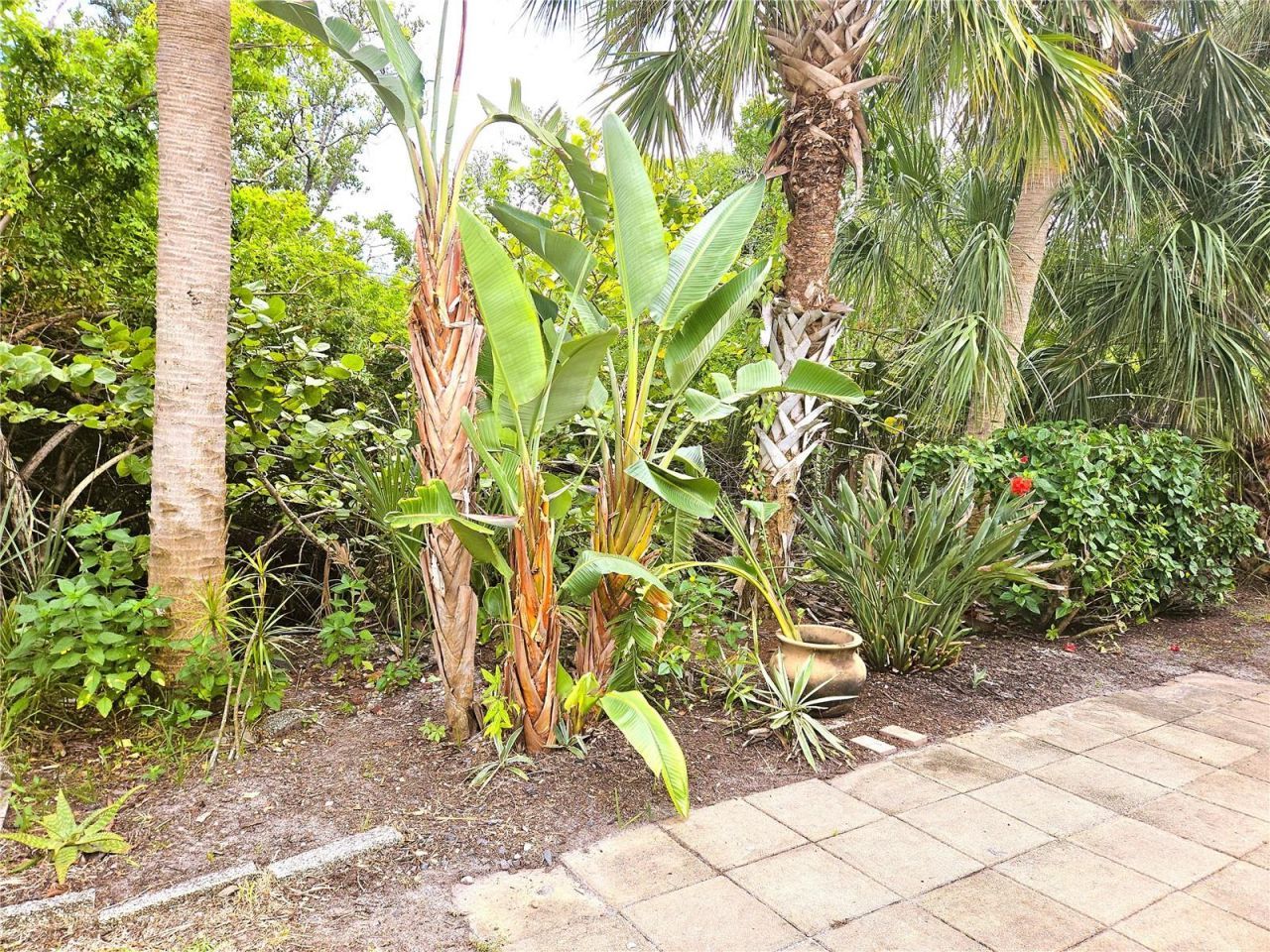 730 Spanish Drive S, Unit 99, Longboat Key, FL 34228 Photo