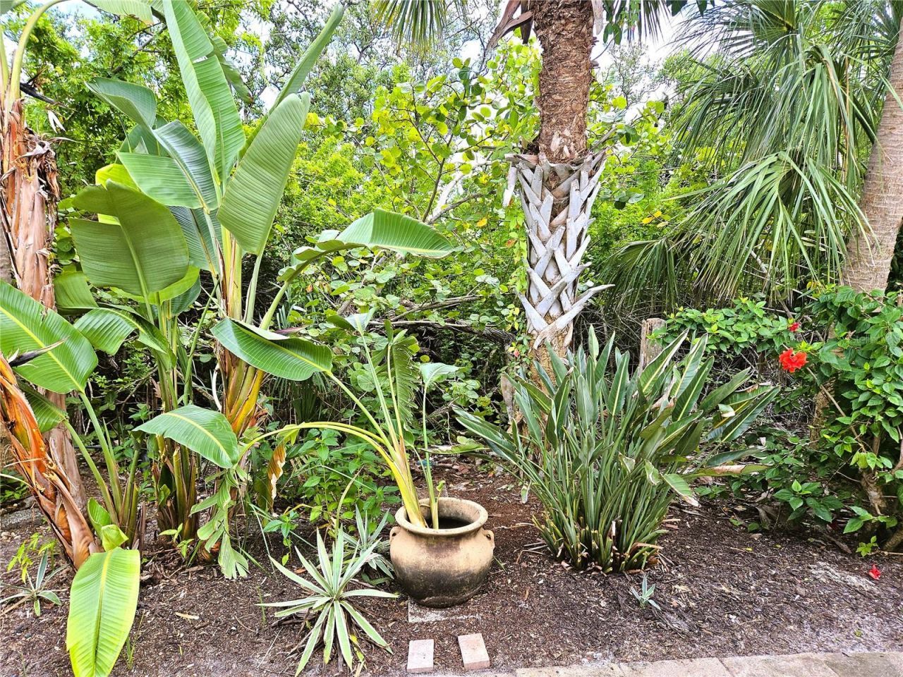 730 Spanish Drive S, Unit 99, Longboat Key, FL 34228 Photo