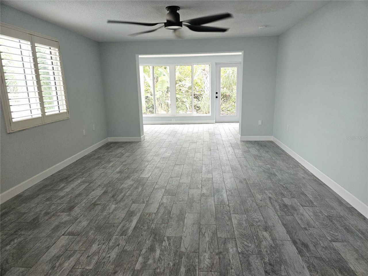 730 Spanish Drive S, Unit 99, Longboat Key, FL 34228 Photo