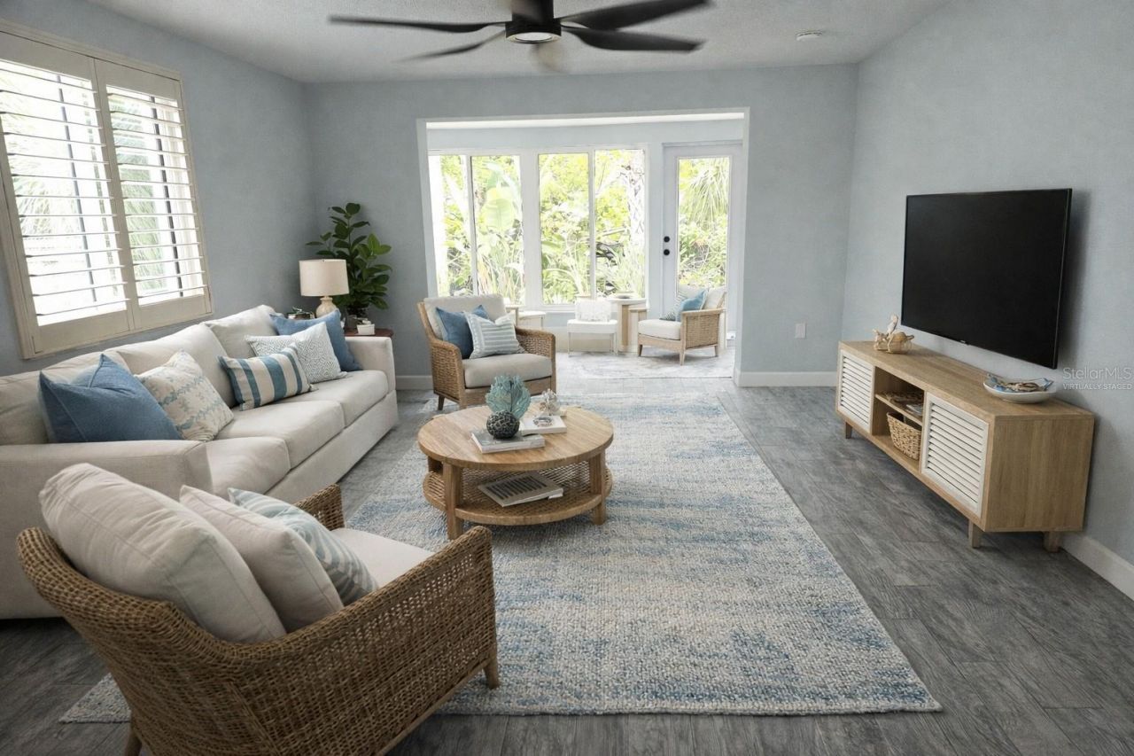 730 Spanish Drive S, Unit 99, Longboat Key, FL 34228 Photo