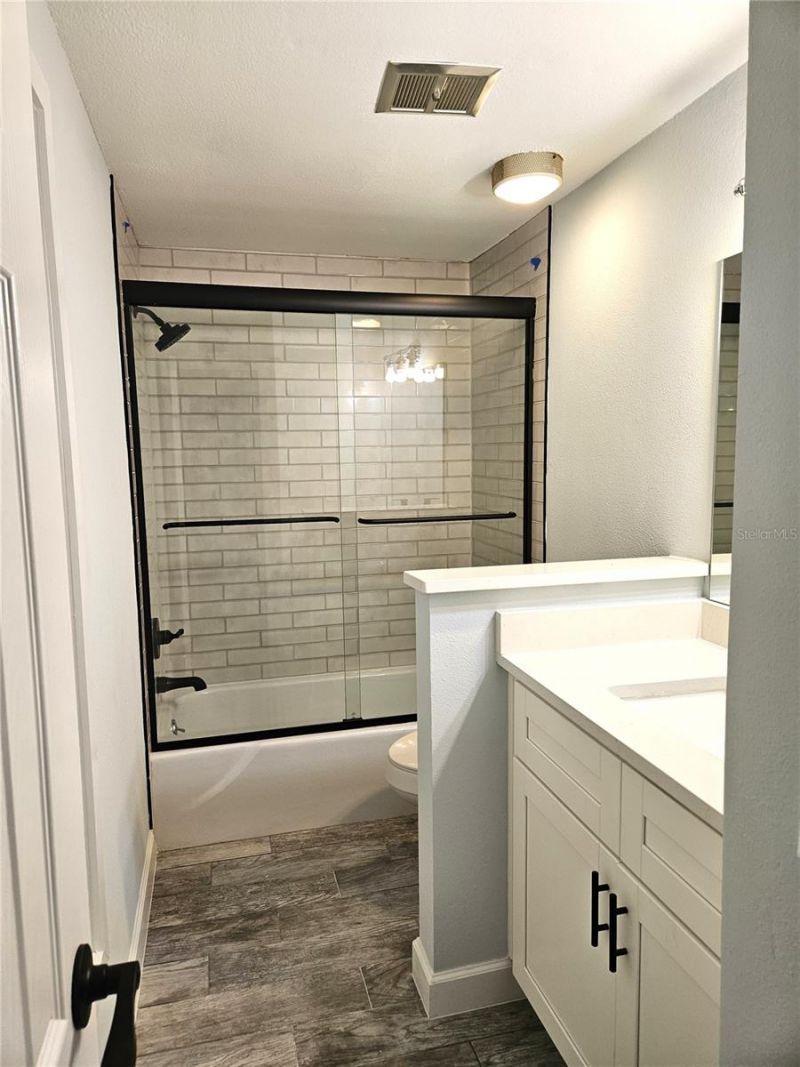 730 Spanish Drive S, Unit 99, Longboat Key, FL 34228 Photo