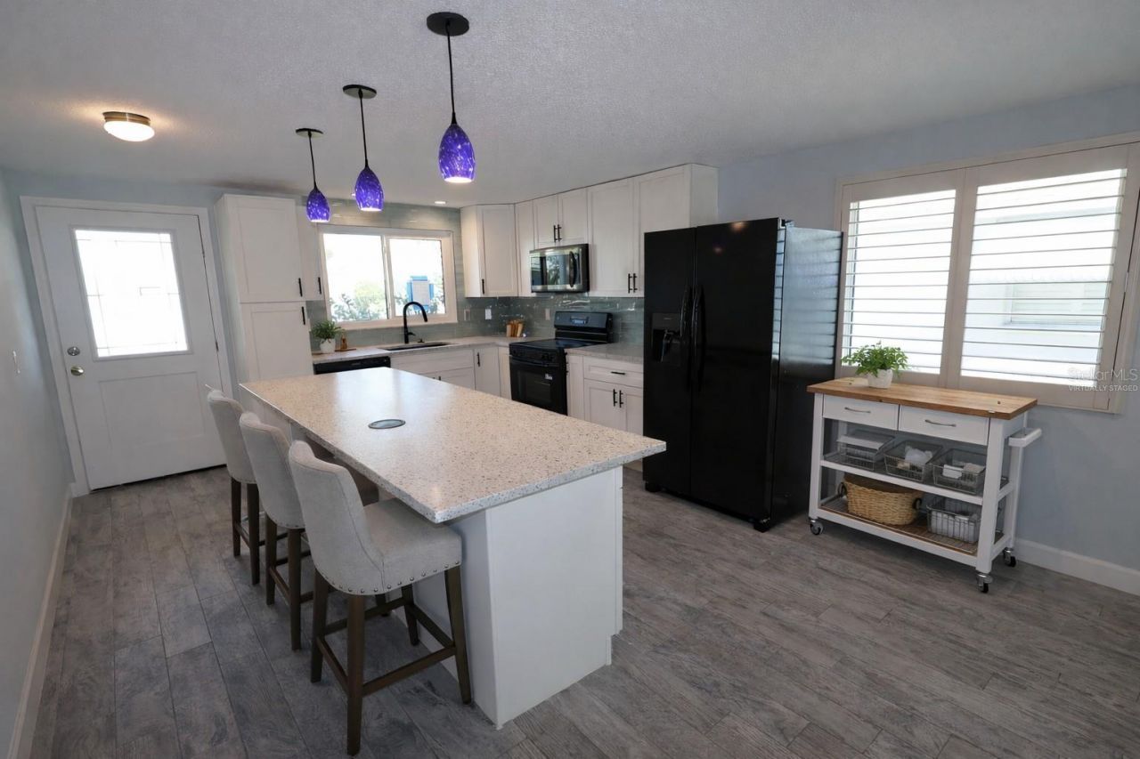 730 Spanish Drive S, Unit 99, Longboat Key, FL 34228 Photo