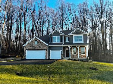 7844 HOLSTON LANE, BROAD RUN, VA 20137