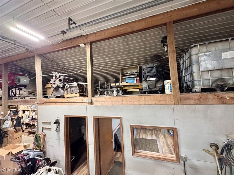 622 Pleasant Valley Road NW, Sugarcreek, OH 44681 Photo 10