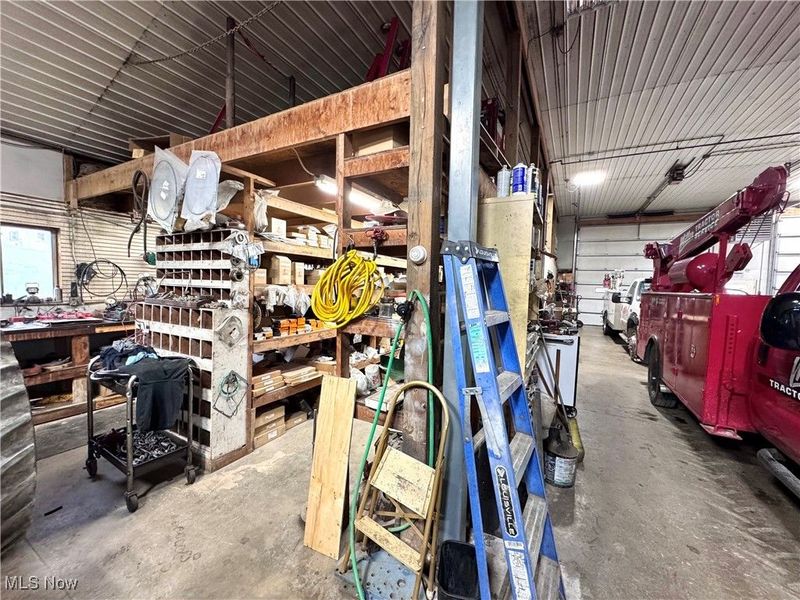 622 Pleasant Valley Road NW, Sugarcreek, OH 44681 Photo 13