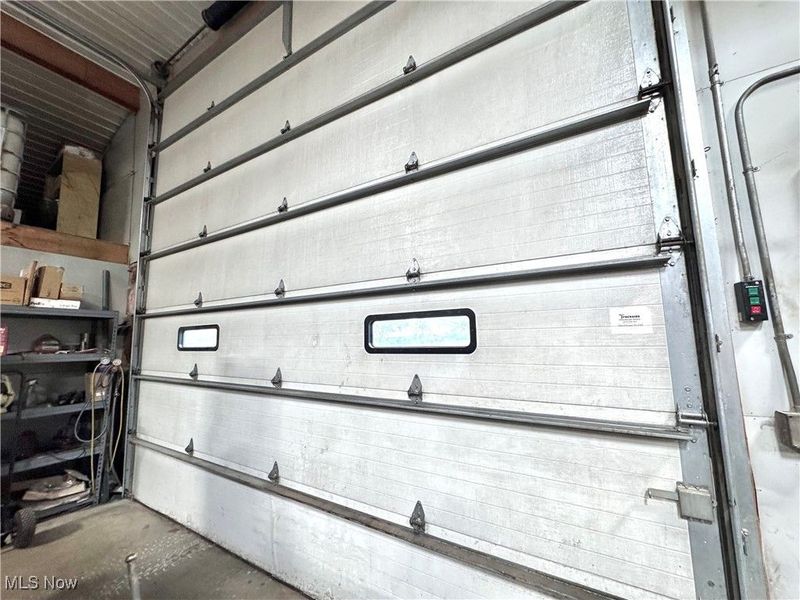 622 Pleasant Valley Road NW, Sugarcreek, OH 44681 Photo 14