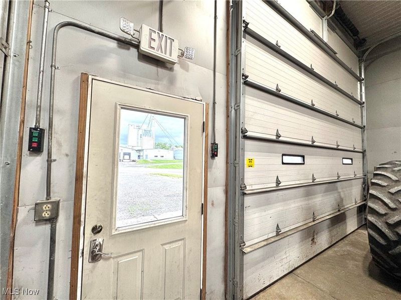 622 Pleasant Valley Road NW, Sugarcreek, OH 44681 Photo 15