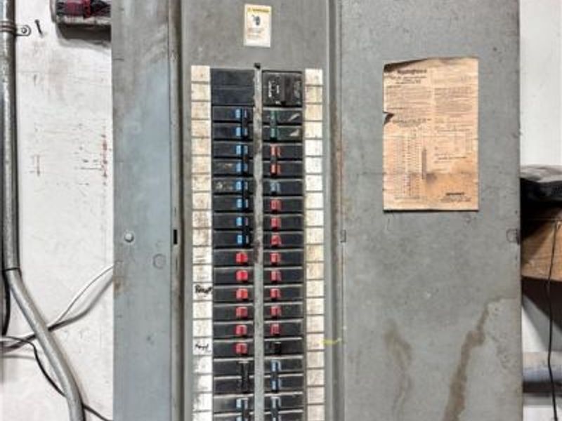 622 Pleasant Valley Road NW, Sugarcreek, OH 44681 Photo 16