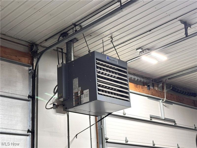 622 Pleasant Valley Road NW, Sugarcreek, OH 44681 Photo 17