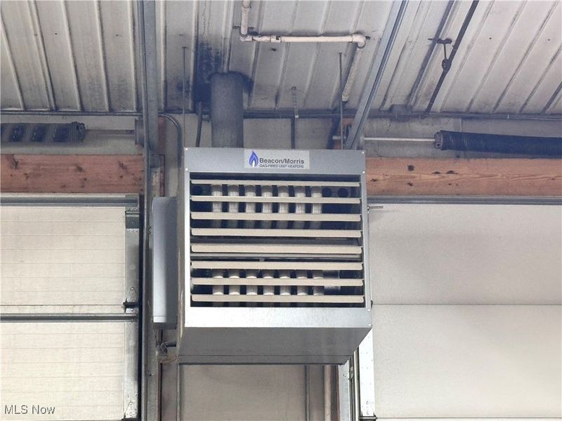 622 Pleasant Valley Road NW, Sugarcreek, OH 44681 Photo 19