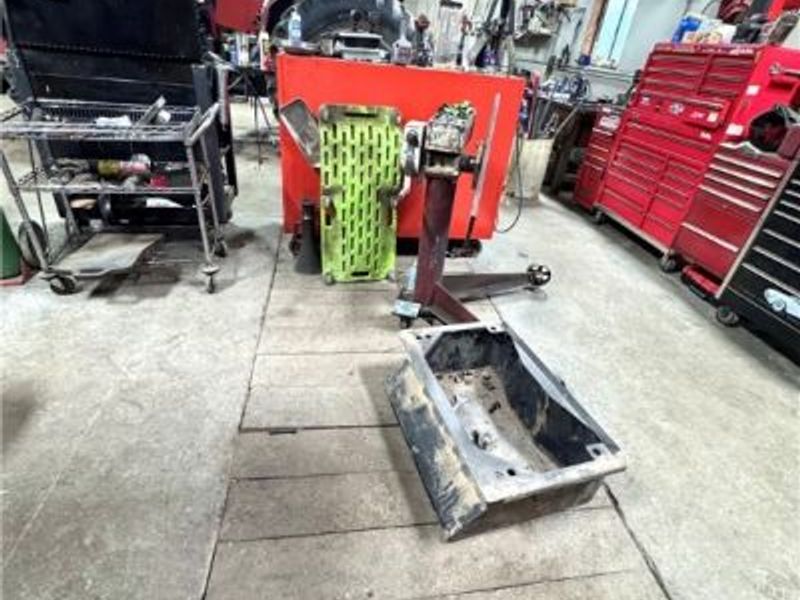 622 Pleasant Valley Road NW, Sugarcreek, OH 44681 Photo 20