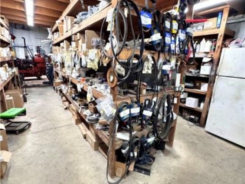 622 Pleasant Valley Road NW, Sugarcreek, OH 44681 Photo 21