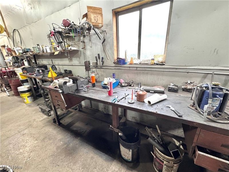 622 Pleasant Valley Road NW, Sugarcreek, OH 44681 Photo 22