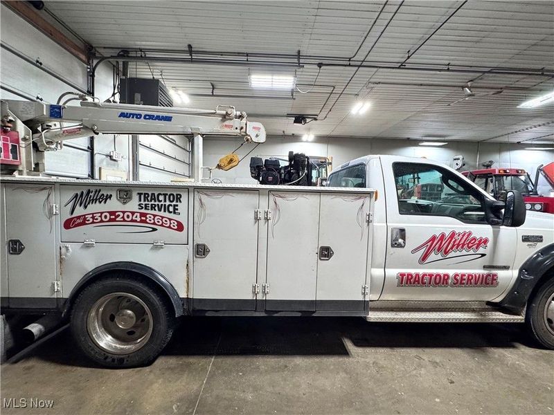 622 Pleasant Valley Road NW, Sugarcreek, OH 44681 Photo 23