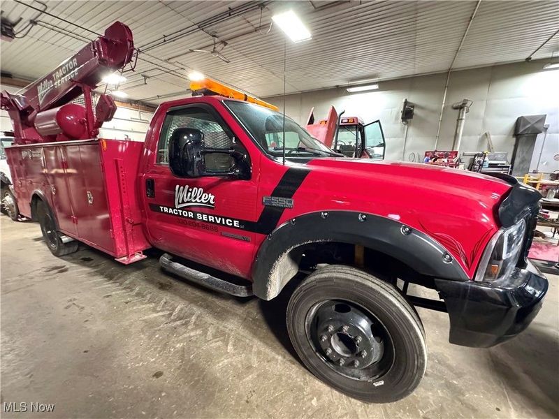 622 Pleasant Valley Road NW, Sugarcreek, OH 44681 Photo 24