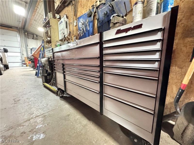 622 Pleasant Valley Road NW, Sugarcreek, OH 44681 Photo 25