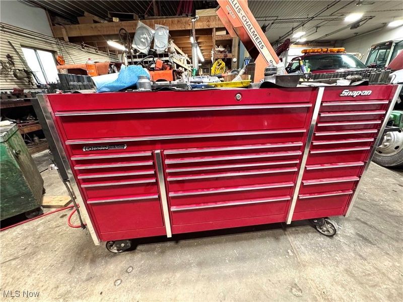 622 Pleasant Valley Road NW, Sugarcreek, OH 44681 Photo 26