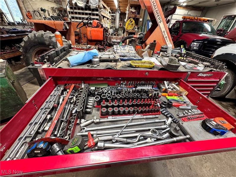 622 Pleasant Valley Road NW, Sugarcreek, OH 44681 Photo 27