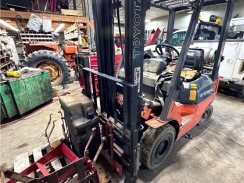 622 Pleasant Valley Road NW, Sugarcreek, OH 44681 Photo 28