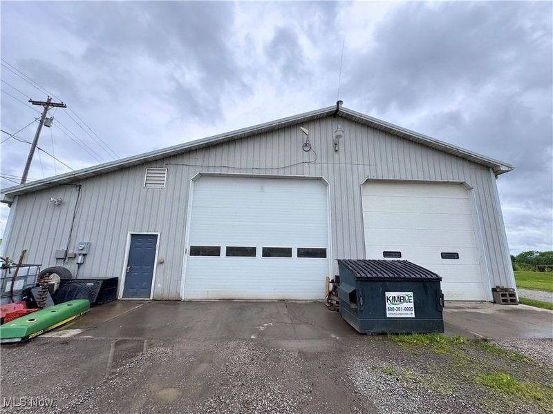 622 Pleasant Valley Road NW, Sugarcreek, OH 44681 Photo 30