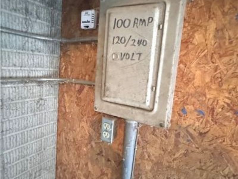 622 Pleasant Valley Road NW, Sugarcreek, OH 44681 Photo 32